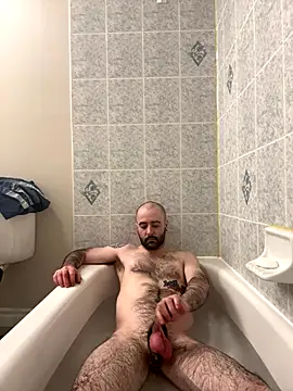 Faded-Solo online show from 30, 9, 2025