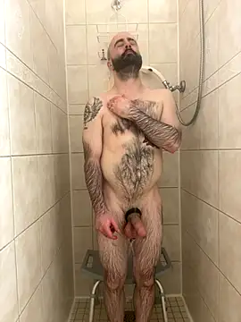 Faded-Solo online show from 17, 10, 2025