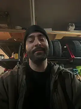 Faded-Solo online show from 2, 3, 2026