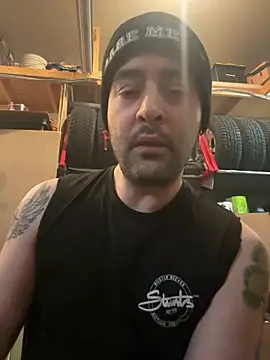Snapshot of Faded-Solo chatting on 22, 7, 2026 Faded-Solo online show from 22, 7, 2026
