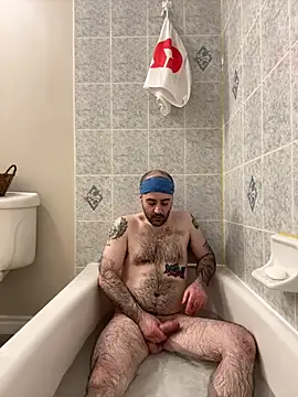 Snapshot of Faded-Solo chatting on 23, 7, 2026 Faded-Solo online show from 23, 7, 2026