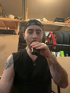 Snapshot of Faded-Solo chatting on 25, 7, 2026 Faded-Solo online show from 25, 7, 2026
