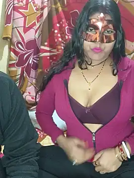 Snapshot of Hot_muskaan chatting on 1, 1, 2025 Hot muskaan online show from 1, 1, 2025