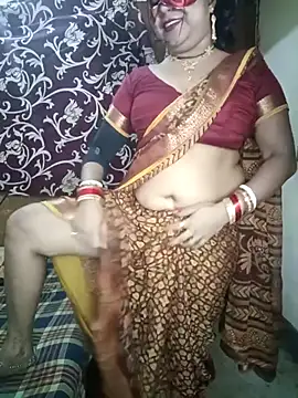 Snapshot of Hot_muskaan chatting on 4, 1, 2025 Hot muskaan online show from 4, 1, 2025