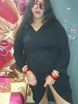 Snapshot of Hot_muskaan chatting on 6, 1, 2025 Hot muskaan online show from 6, 1, 2025