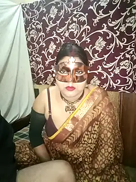 Snapshot of Hot_muskaan chatting on 7, 1, 2025 Hot muskaan online show from 7, 1, 2025