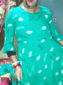 Snapshot of Hot_muskaan chatting on 8, 1, 2025 Hot muskaan online show from 8, 1, 2025