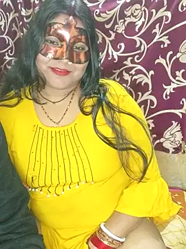 Snapshot of Hot_muskaan chatting on 10, 1, 2025 Hot muskaan online show from 10, 1, 2025