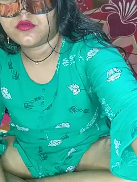 Snapshot of Hot_muskaan chatting on 11, 1, 2025 Hot muskaan online show from 11, 1, 2025