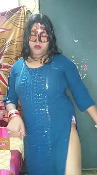 Snapshot of Hot_muskaan chatting on 11, 1, 2025 Hot muskaan online show from 11, 1, 2025