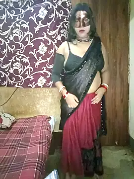 Snapshot of Hot_muskaan chatting on 12, 1, 2025 Hot muskaan online show from 12, 1, 2025
