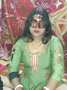 Snapshot of Hot_muskaan chatting on 13, 1, 2025 Hot muskaan online show from 13, 1, 2025