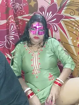 Snapshot of Hot_muskaan chatting on 15, 1, 2025 Hot muskaan online show from 15, 1, 2025