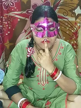 Snapshot of Hot_muskaan chatting on 15, 1, 2025 Hot muskaan online show from 15, 1, 2025