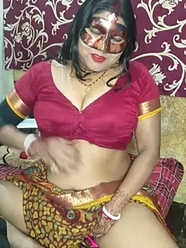 Snapshot of Hot_muskaan chatting on 17, 1, 2025 Hot muskaan online show from 17, 1, 2025