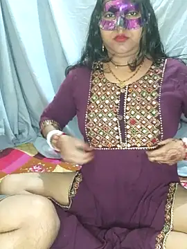 Snapshot of Hot_muskaan chatting on 18, 1, 2025 Hot muskaan online show from 18, 1, 2025