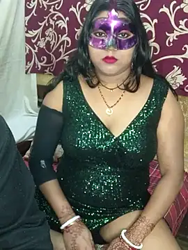 Snapshot of Hot_muskaan chatting on 18, 1, 2025 Hot muskaan online show from 18, 1, 2025