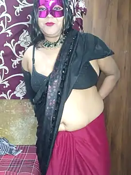 Snapshot of Hot_muskaan chatting on 21, 1, 2025 Hot muskaan online show from 21, 1, 2025