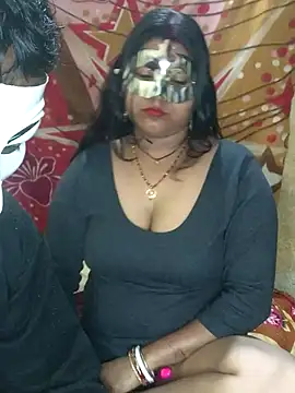 Snapshot of Hot_muskaan chatting on 22, 1, 2025 Hot muskaan online show from 22, 1, 2025