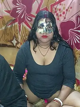 Snapshot of Hot_muskaan chatting on 24, 1, 2025 Hot muskaan online show from 24, 1, 2025