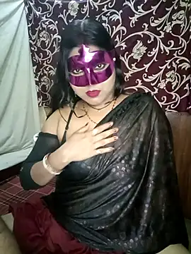 Snapshot of Hot_muskaan chatting on 24, 1, 2025 Hot muskaan online show from 24, 1, 2025