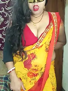 Snapshot of Hot_muskaan chatting on 27, 1, 2025 Hot muskaan online show from 27, 1, 2025