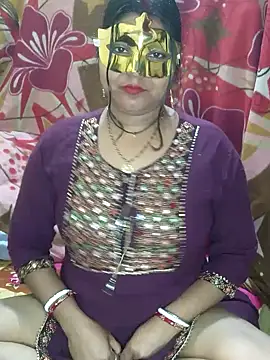 Snapshot of Hot_muskaan chatting on 28, 1, 2025 Hot muskaan online show from 28, 1, 2025