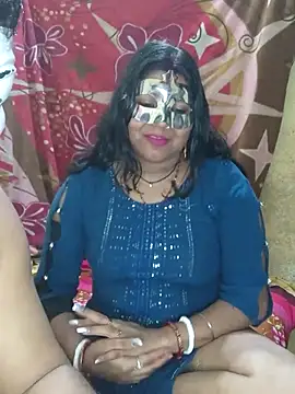 Snapshot of Hot_muskaan chatting on 2, 2, 2025 Hot muskaan online show from 2, 2, 2025