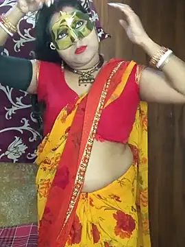 Snapshot of Hot_muskaan chatting on 3, 2, 2025 Hot muskaan online show from 3, 2, 2025