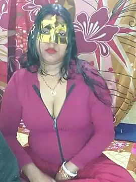 Snapshot of Hot_muskaan chatting on 4, 2, 2025 Hot muskaan online show from 4, 2, 2025