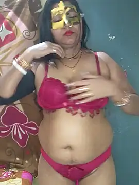 Snapshot of Hot_muskaan chatting on 5, 2, 2025 Hot muskaan online show from 5, 2, 2025