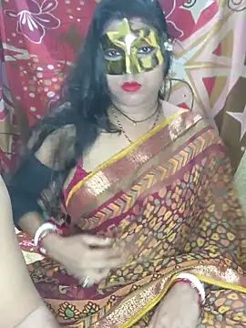 Snapshot of Hot_muskaan chatting on 5, 2, 2025 Hot muskaan online show from 5, 2, 2025