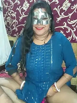 Snapshot of Hot_muskaan chatting on 6, 2, 2025 Hot muskaan online show from 6, 2, 2025