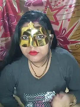 Snapshot of Hot_muskaan chatting on 9, 2, 2025 Hot muskaan online show from 9, 2, 2025