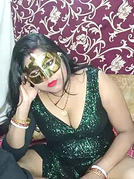 Snapshot of Hot_muskaan chatting on 9, 2, 2025 Hot muskaan online show from 9, 2, 2025
