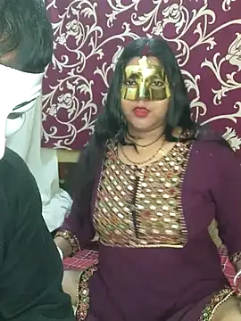 Snapshot of Hot_muskaan chatting on 11, 2, 2025 Hot muskaan online show from 11, 2, 2025