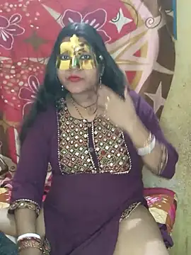 Snapshot of Hot_muskaan chatting on 11, 2, 2025 Hot muskaan online show from 11, 2, 2025
