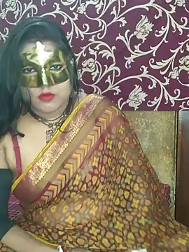 Snapshot of Hot_muskaan chatting on 11, 2, 2025 Hot muskaan online show from 11, 2, 2025