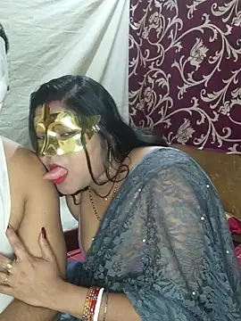 Snapshot of Hot_muskaan chatting on 12, 2, 2025 Hot muskaan online show from 12, 2, 2025