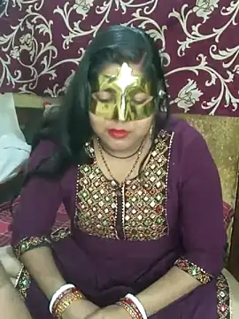 Snapshot of Hot_muskaan chatting on 14, 2, 2025 Hot muskaan online show from 14, 2, 2025