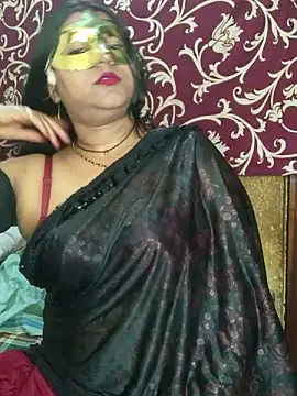 Snapshot of Hot_muskaan chatting on 4, 3, 2025 Hot muskaan online show from 4, 3, 2025