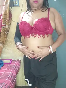 Snapshot of Hot_muskaan chatting on 17, 3, 2025 Hot muskaan online show from 17, 3, 2025