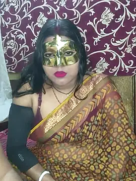 Snapshot of Hot_muskaan chatting on 19, 3, 2025 Hot muskaan online show from 19, 3, 2025