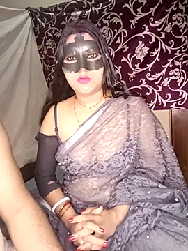 Hot muskaan online show from 10, 2, 2026