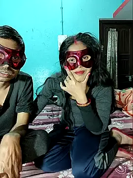 Hot purva online show from 7, 1, 2025