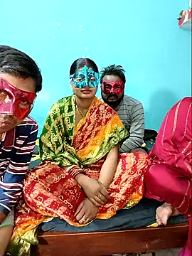 Hot purva online show from 27, 2, 2025