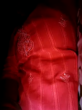 Hot purva online show from 16, 10, 2025