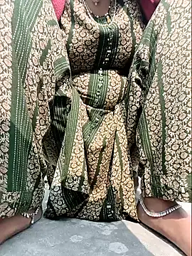 Hot purva online show from 19, 1, 2026