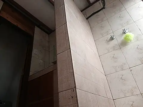 Rocket1978 online show from 1, 12, 2025