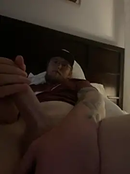 tcadle1824 online show from 25, 3, 2026